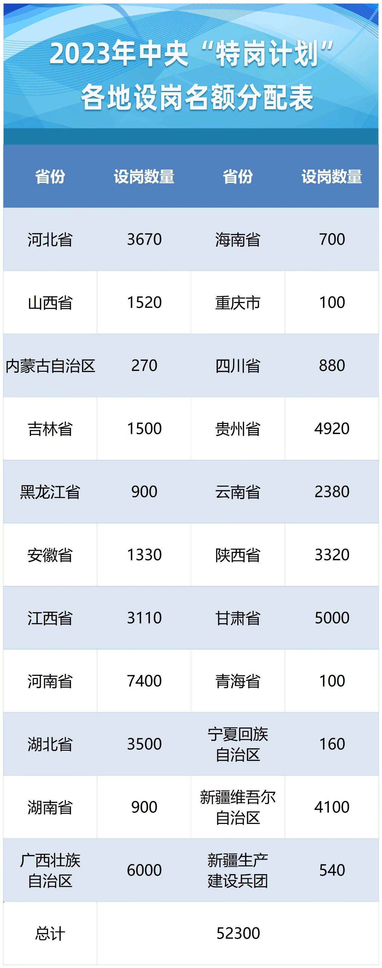 a626eaf96dd9212fd12b366d6a0c1461.jpg