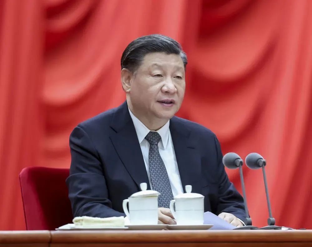 微信图片_20230511163023.jpg