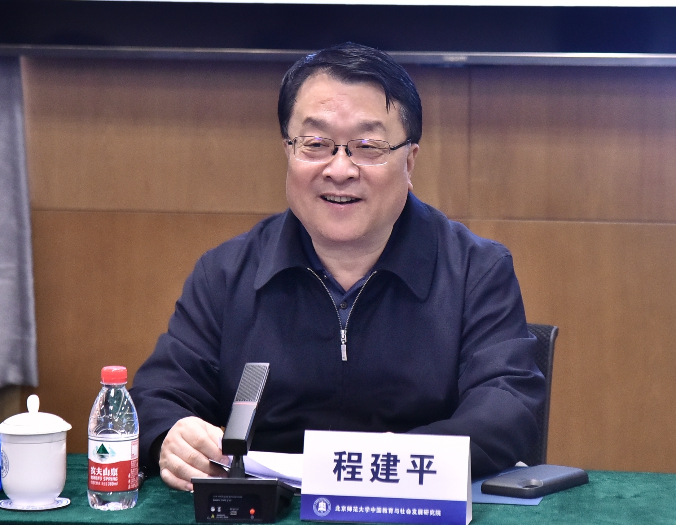 DSC_1490_副本.jpg