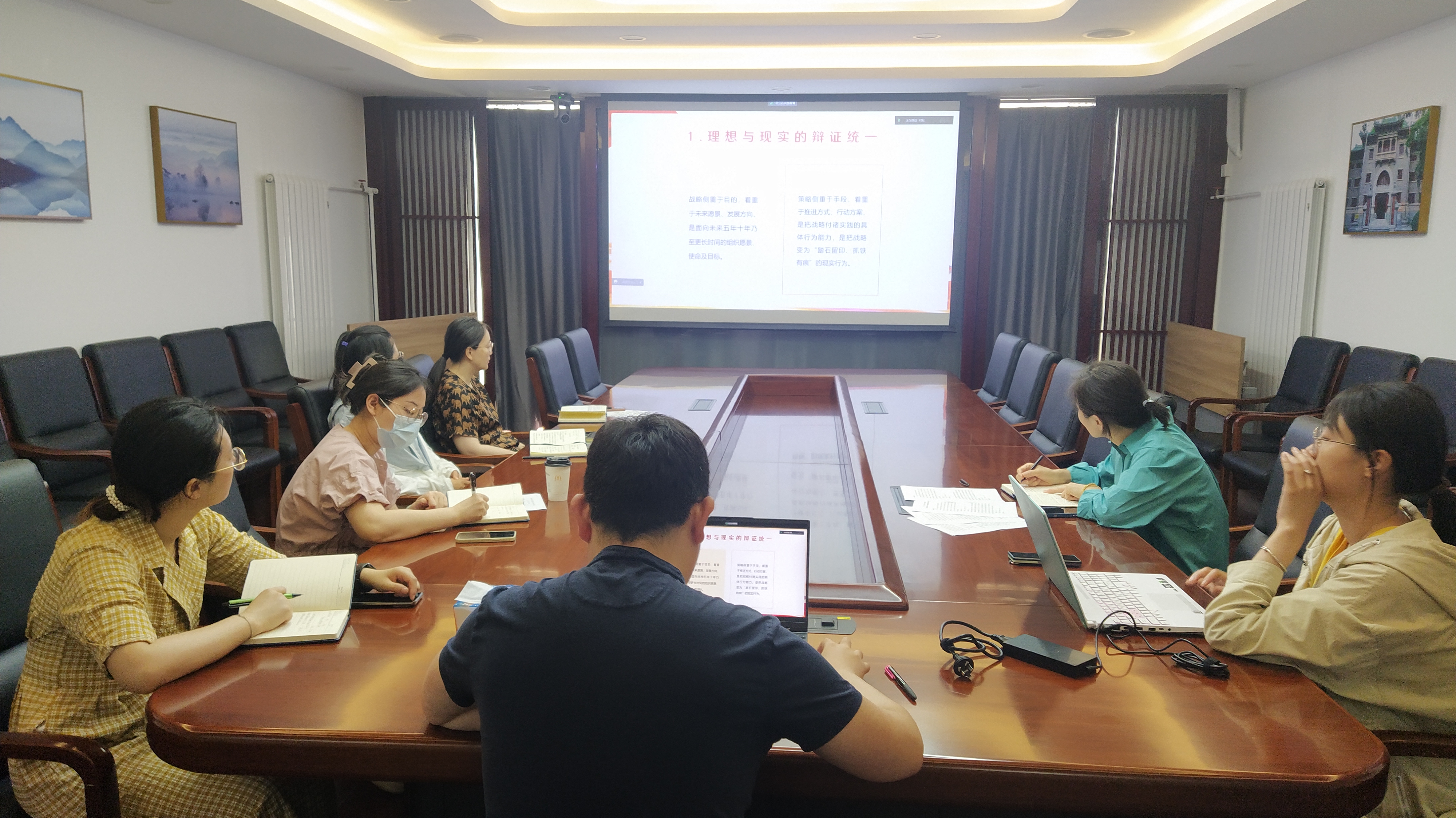 微信图片_20230529093441.jpg