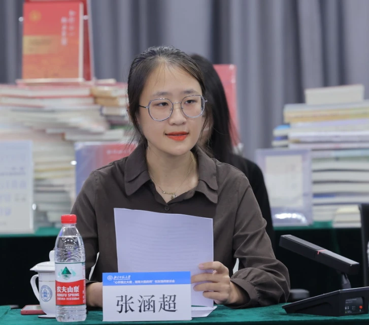 启航计划校友.jpg