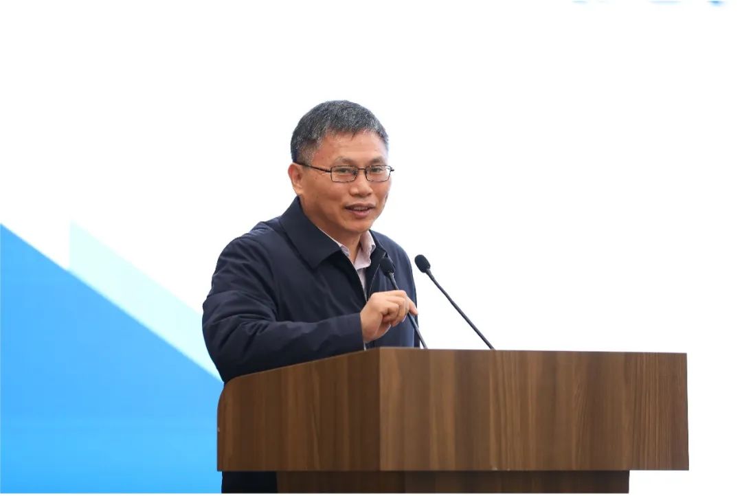 优师计划9.jpg