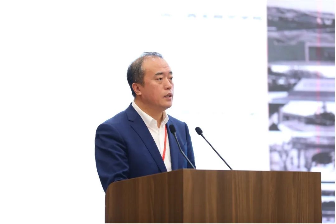 优师计划10.jpg