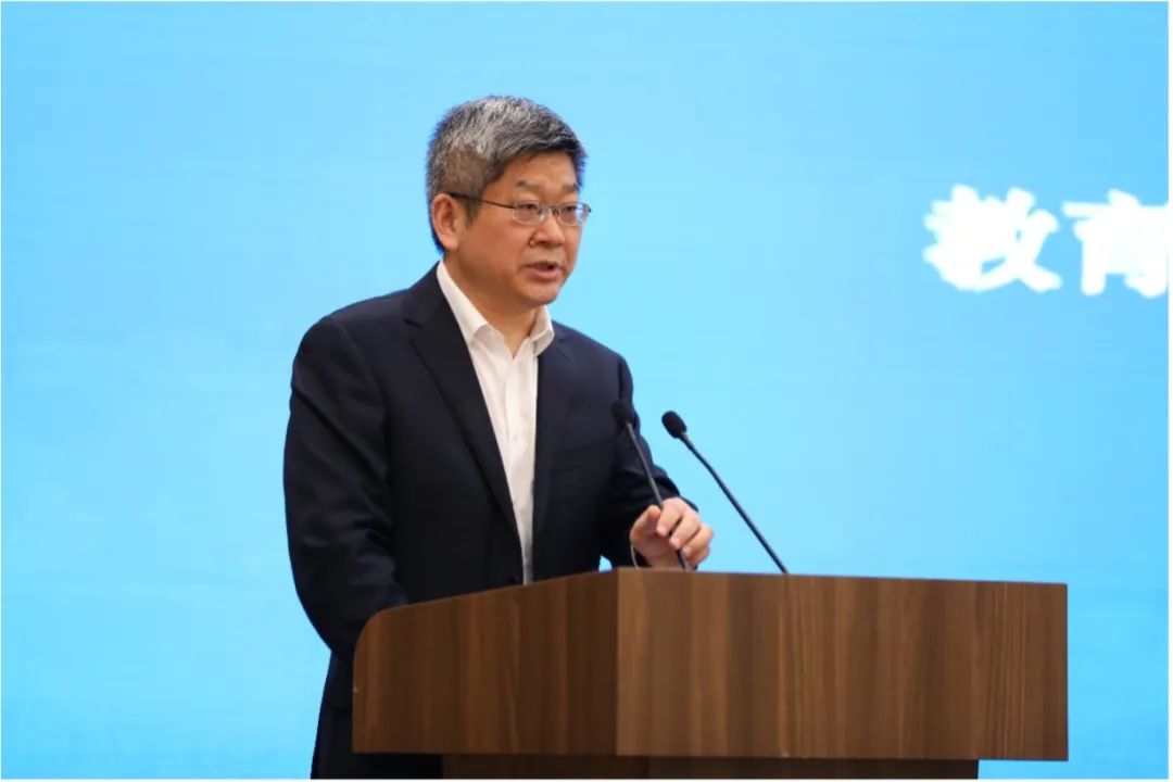 优师计划6.jpg