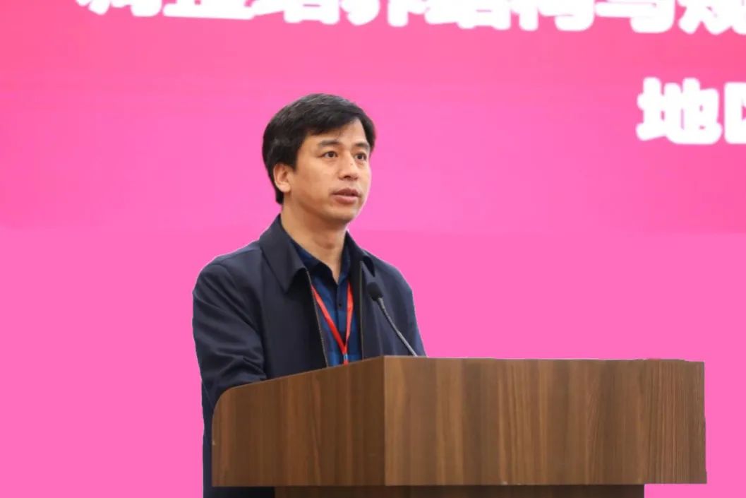 优师计划8.jpg