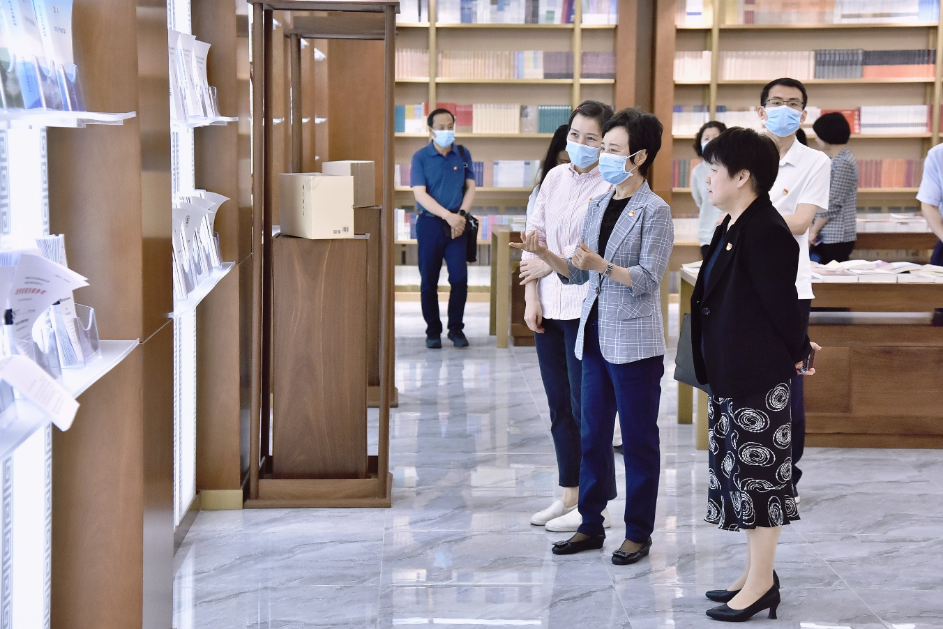 新闻稿23.6.1_2.png