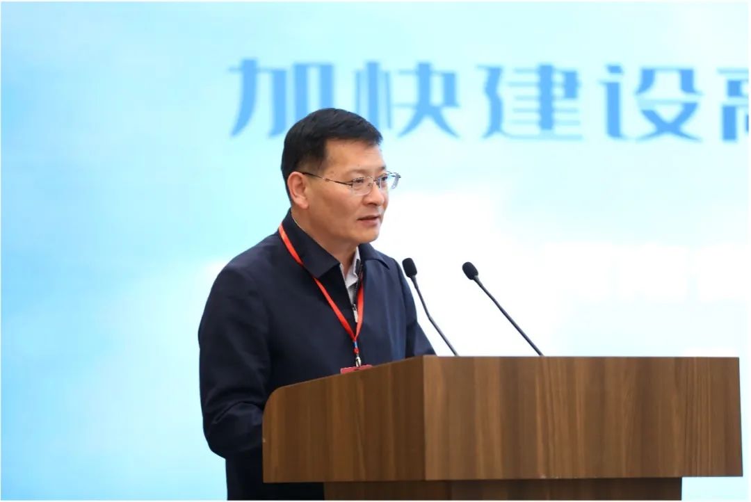 优师计划11.jpg
