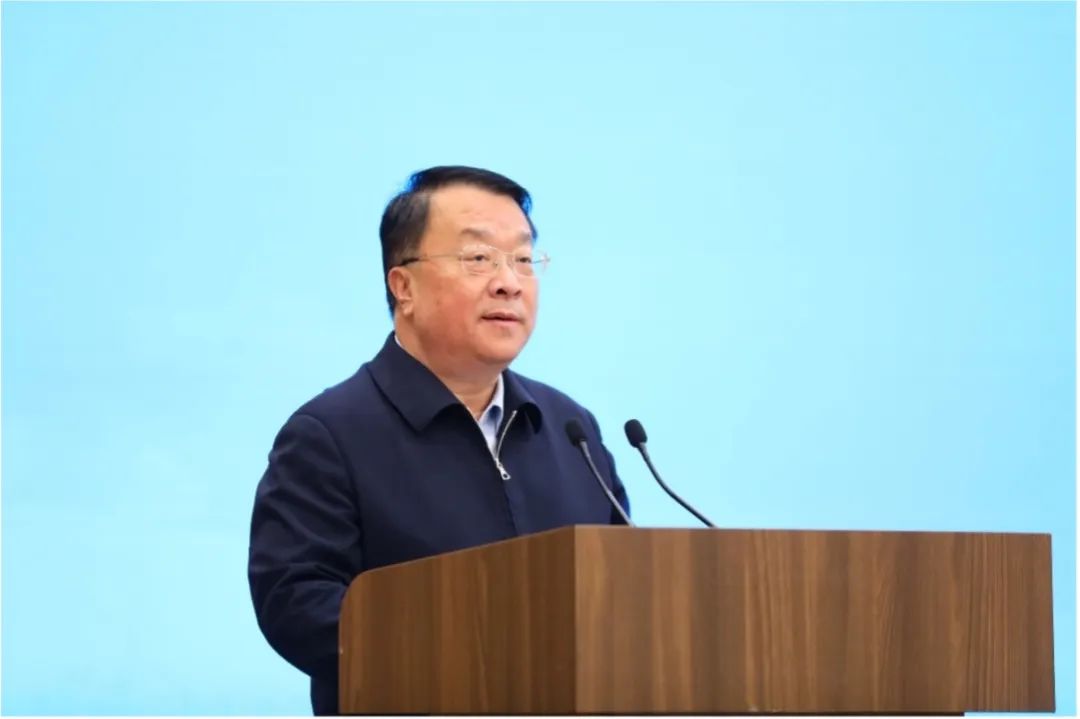 优师计划4.jpg