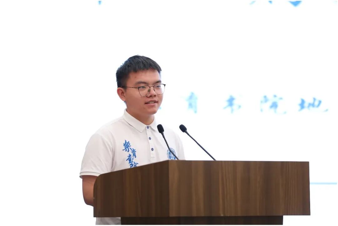 优师计划13.jpg