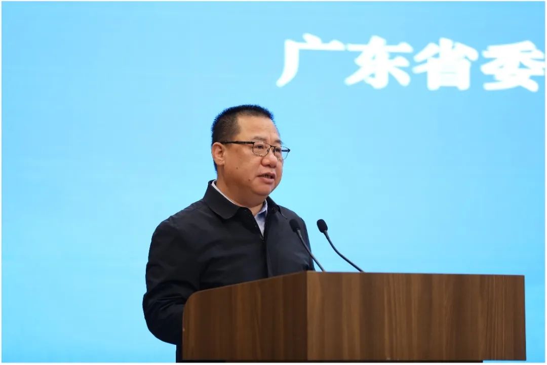 优师计划5.jpg