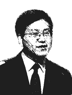 褚宏启素描.jpg