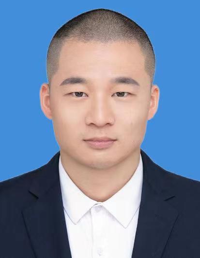 fa1f6050a581186fb609a2410082996.jpg
