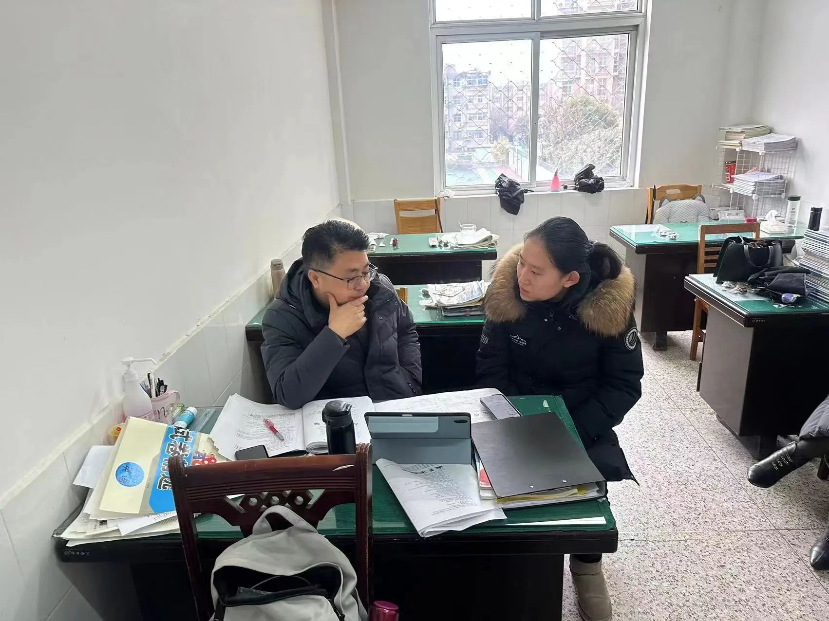 微信图片_20240605154424.jpg