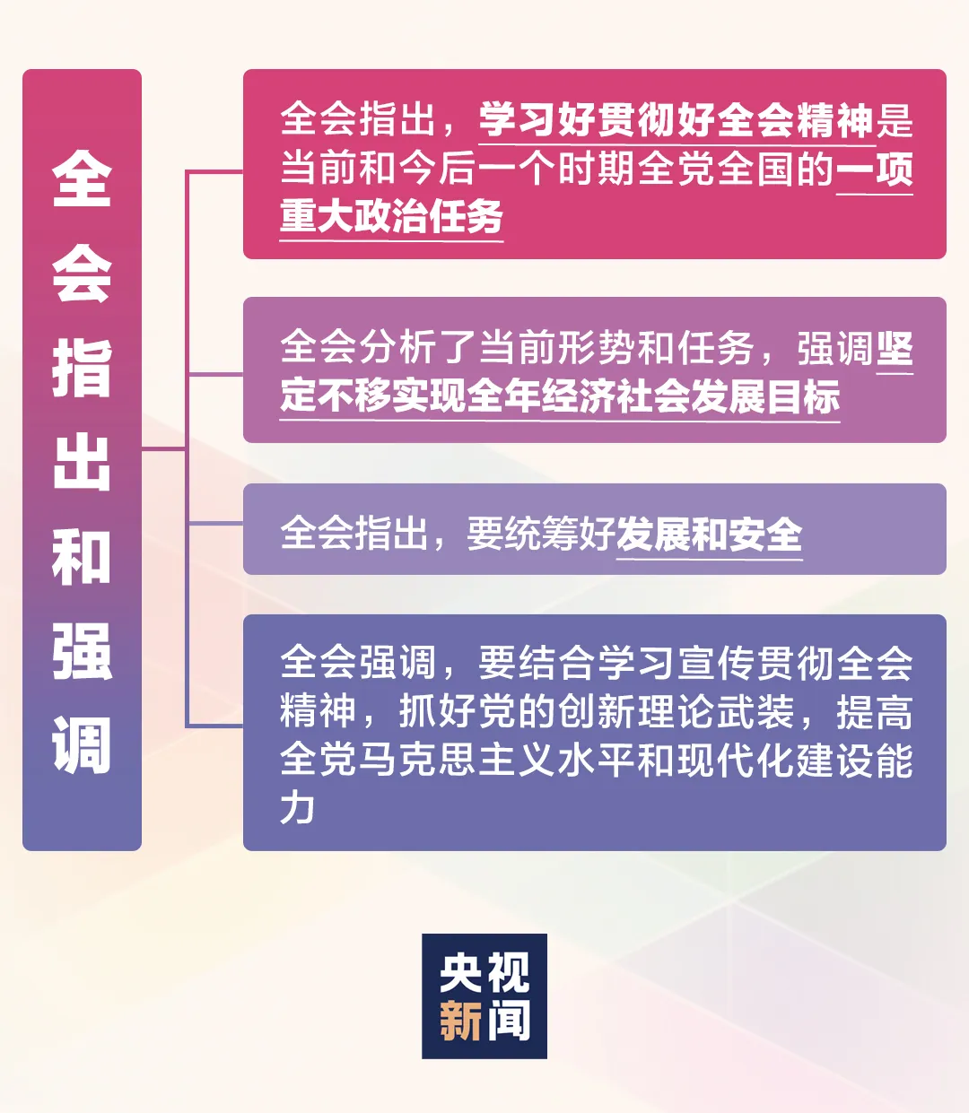 思维导图3.jpg