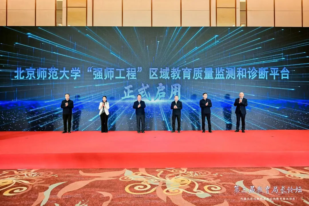 g.jpg